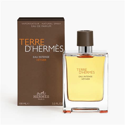 parfum hermes sephora.